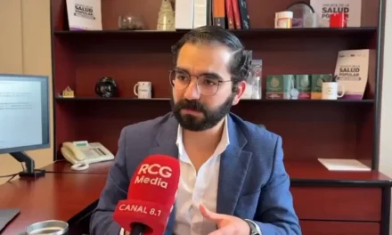 Cáncer, enfermedad silenciosa que exige conciencia y detección oportuna