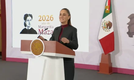 México ofrece puente aéreo a Cuba y alista envío de 1,500 toneladas de alimentos adicionales