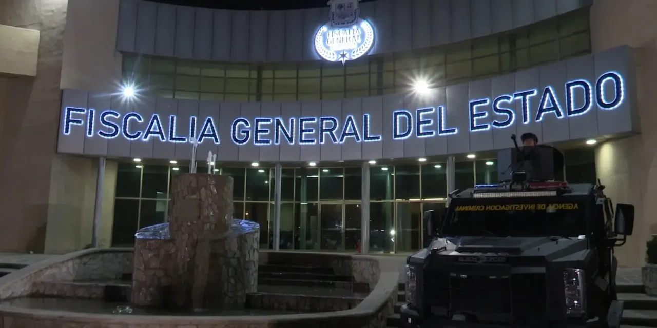 Concretan las autoridades deportación controlada de fugitivo estadounidense