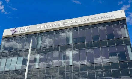 Da Consejo General del IEC luz verde a solicitud para ampliación del presupuesto