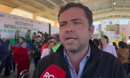 Dan a conocer historia de Saltillo a través de códigos