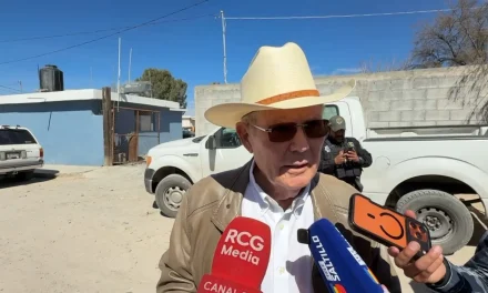 Definirá el PRI a sus gallos después del 28 de febrero