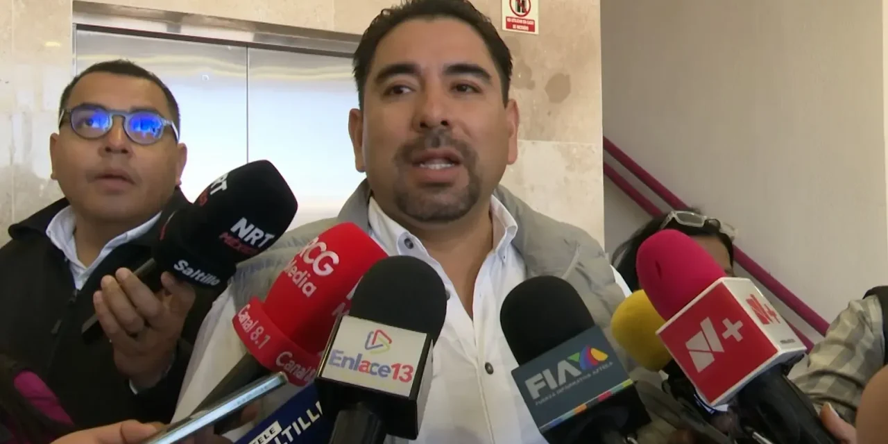 Deja ‘San Valentín’ derrama de 5.3 mdp a restauranteros de Saltillo