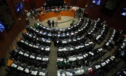 Diputados aprueban la jornada de 40 horas