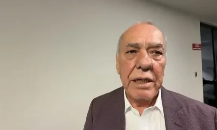 Existen dos casos activos de sarampión en Coahuila