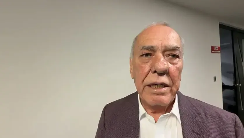 Existen dos casos activos de sarampión en Coahuila