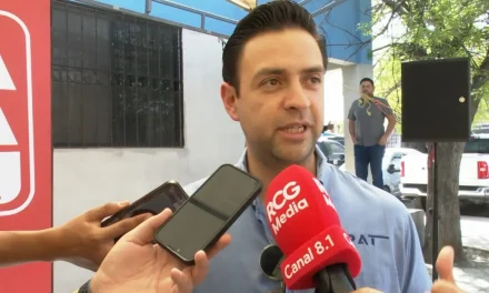 Empresarios de Coahuila siguen en la incertidumbre