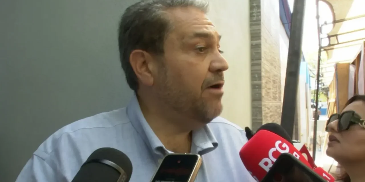 En Ramos los compromisos se cumplen