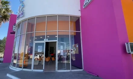 Espacios DIF superan 4 mil atenciones