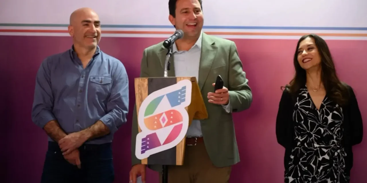 Este miércoles será el primer sorteo del impuesto predial Por Amor a Saltillo