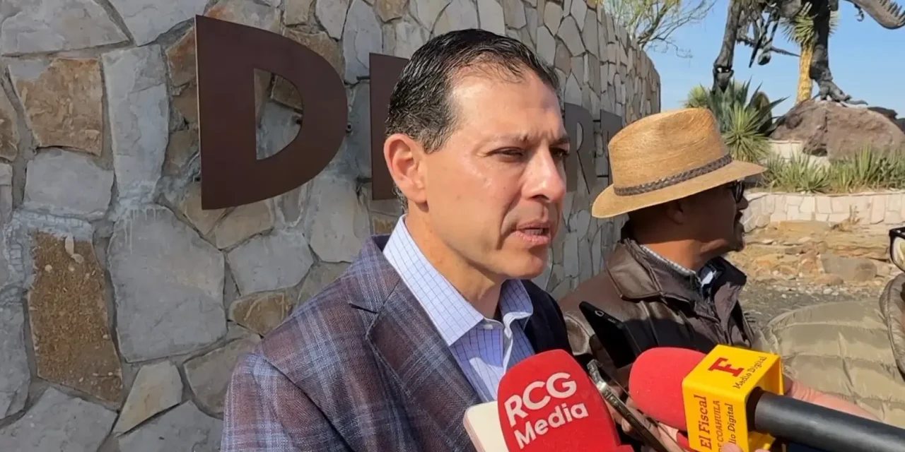 Haría UAdeC ajustes en sus carreras