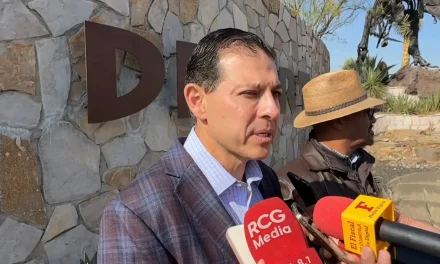 Haría UAdeC ajustes en sus carreras