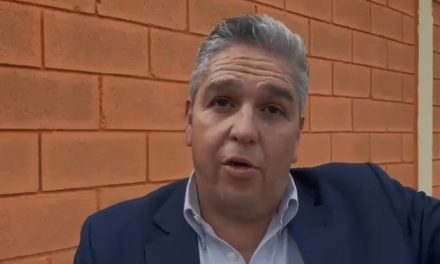 Coahuila pretende empoderar a las mujeres en Coahuila