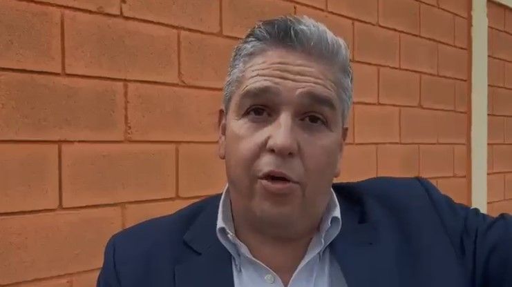 Coahuila pretende empoderar a las mujeres en Coahuila