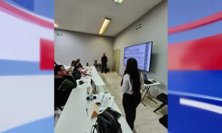 Inicia IMSS la difusión para Determinación de la Prima en el Seguro de Riesgos de Trabajo