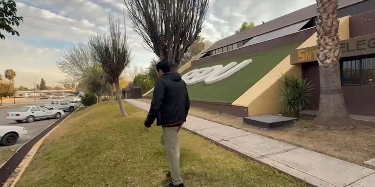 Inició la preinscripción para secundaria