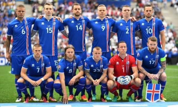 Blindan La Corregidora para amistoso entre México vs Islandia