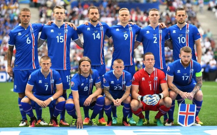 Blindan La Corregidora para amistoso entre México vs Islandia