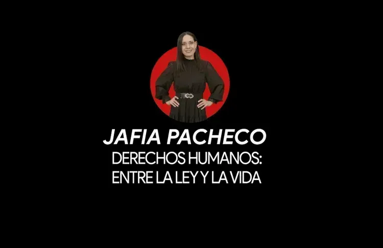 Reformas laborales ¿exceso regulatorio?