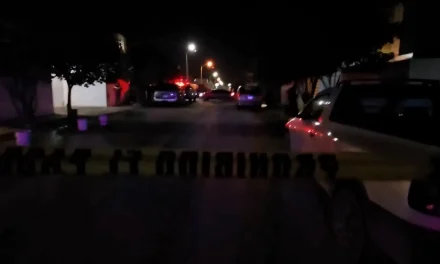 Saltillo: Joven estudiante se quita la vida por una presunta cuestión amorosa