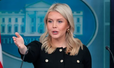 ‘Habrá graves consecuencias si tocan a un solo estadounidense’; advierte Estados Unidos a cárteles