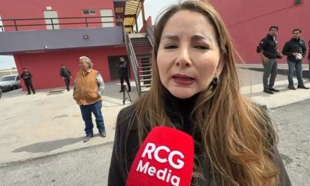 Fiscalía de la mujer y la niñez ha detenido a 60 agresores de diciembre a la fecha en Coahuila