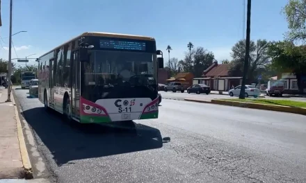 La aplicación ‘Aquí Vamos Gratis’ se implementará mediante fases