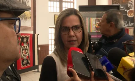 La ley vicaria no distingue sexos… se debe aplicar a hombres y mujeres