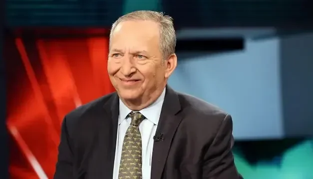 Larry Summers deja Harvard tras revisión de documentos vinculados a Jeffrey Epstein