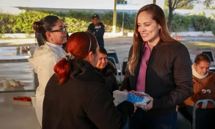 ¿Qué integrantes del Cabildo de Saltillo solicitarán licencia para participar en el próximo proceso electoral?