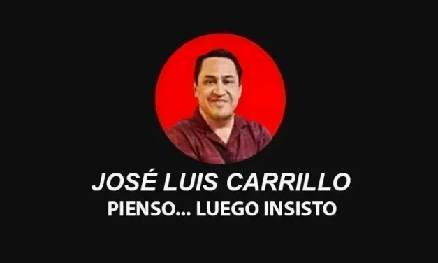 ¡Golazo Presidencial!