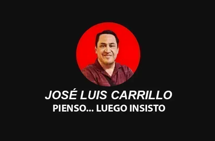 Mariana o Mijes en el 27… ¿Cuál conviene a Nuevo León?