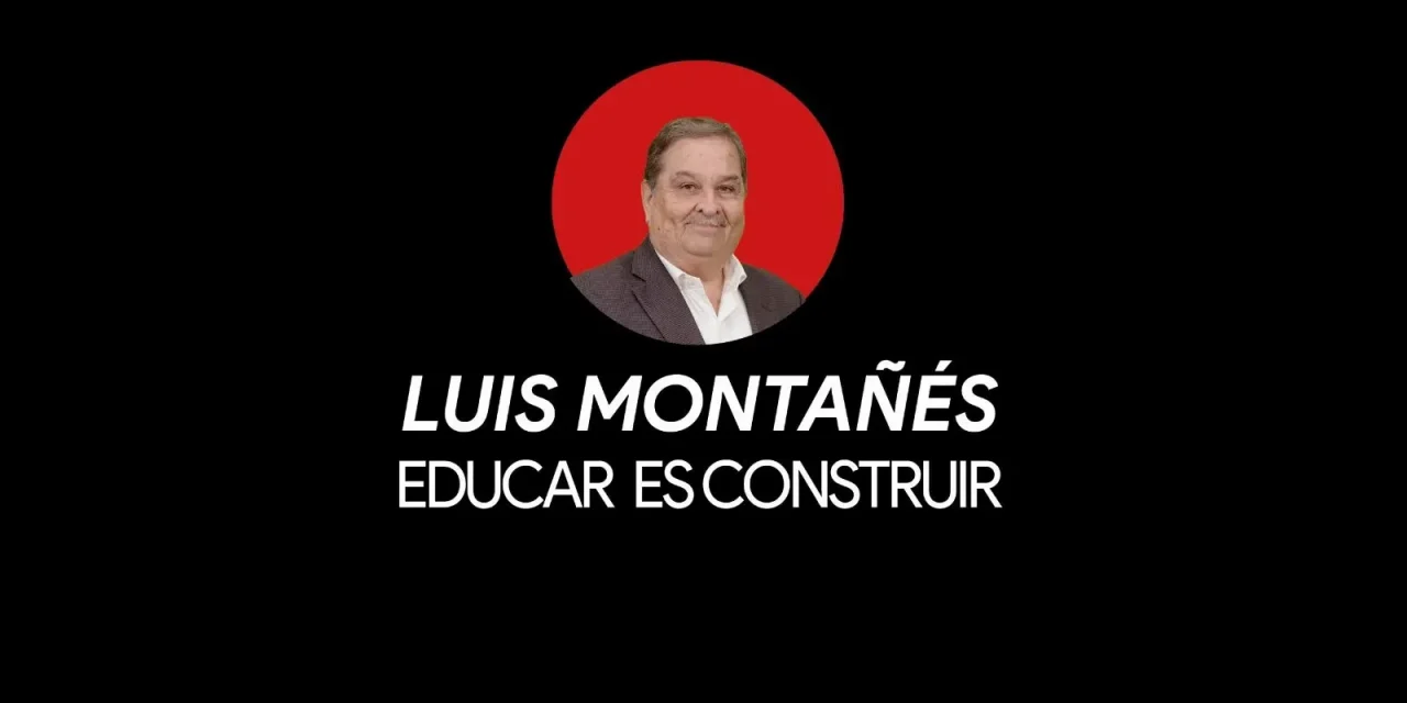 Cuando estudiar sí cambia una vida; cuando el esfuerzo encuentra sentido