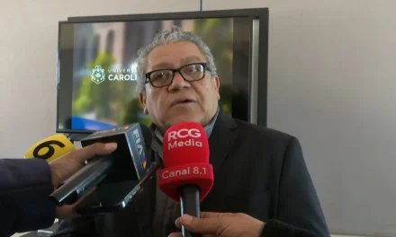 Este martes todos los módulos INE darán servicio de manera normal
