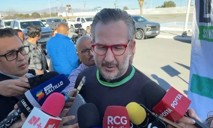 Mantendrán abiertas preinscripciones a preescolar y buscan elevar la matrícula