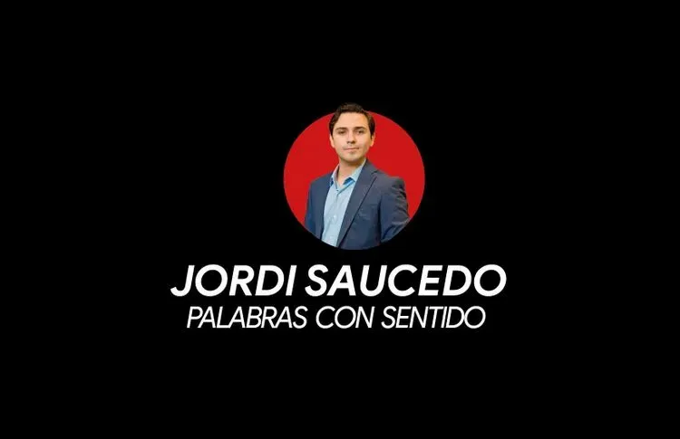 La homogeneidad de contenidos en la era de la IA