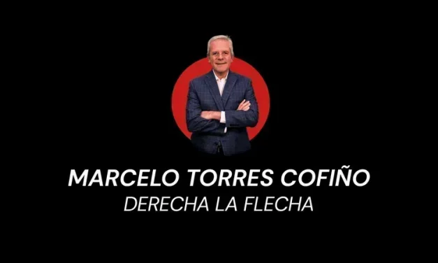  Blindar el deporte es proteger a la ciudadanía