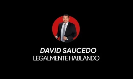 Transparencia salarial: el fin de la opacidad desde el reclutamiento