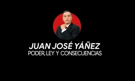 El fuero constitucional en México: protección del cargo, no impunidad