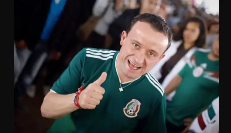 Mikel Arriola garantiza Mundial 2026 y partido ante Portugal en el Azteca