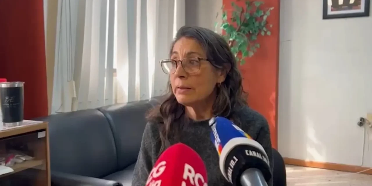 Monitorean más casos posibles de rickettsia en colonia de Ramos