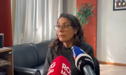 Monitorean más casos posibles de rickettsia en colonia de Ramos