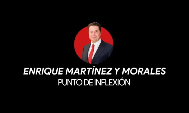 ¿Superpeso?