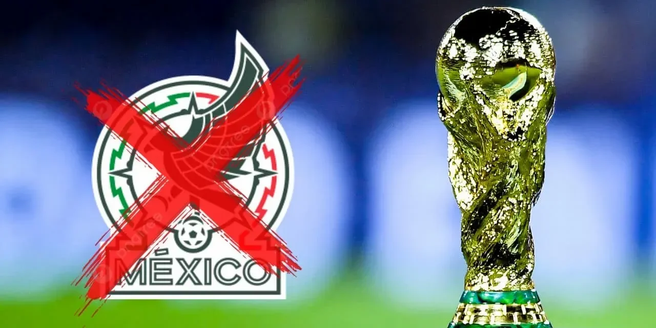 El Mundial 2026 en la cuerda floja: Patrocinadores y consulados presionan a FIFA para retirar sedes a México