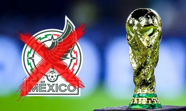 El Mundial 2026 en la cuerda floja: Patrocinadores y consulados presionan a FIFA para retirar sedes a México