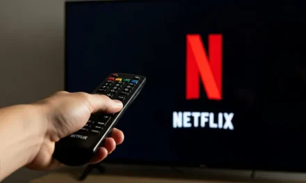 Estas son las televisiones y celulares donde Netflix dejará de funcionar a partir del 15 de febrero