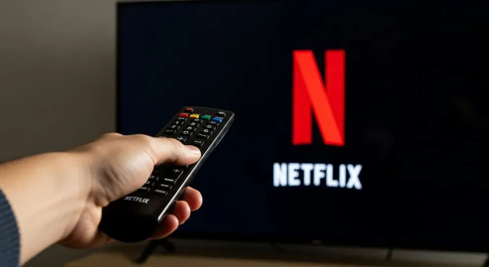 Estas son las televisiones y celulares donde Netflix dejará de funcionar a partir del 15 de febrero