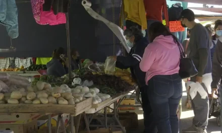 Notifican a los comerciantes para evitar venta de vapeadores en Ramos Arizpe