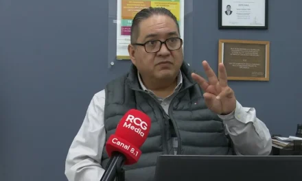 Ofrece FONACOT crédito preferencial
