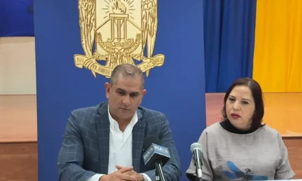 Ofrece UAdeC programa de acreditación como Licenciados en Enseñanza del Inglés